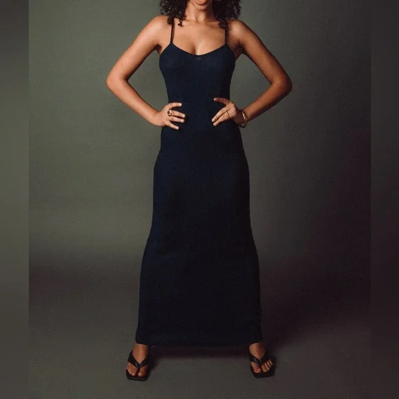 green emerald velvet dress The Camilla Dress – Bridal Babes